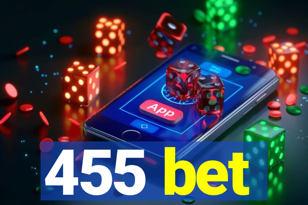 455 bet